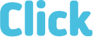 Click 