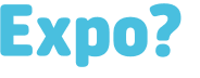 Expo? 