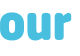 our 
