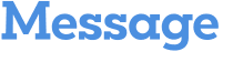 Message 