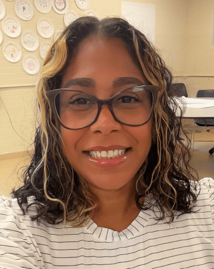 jocelis-uribe-saltonstall-school