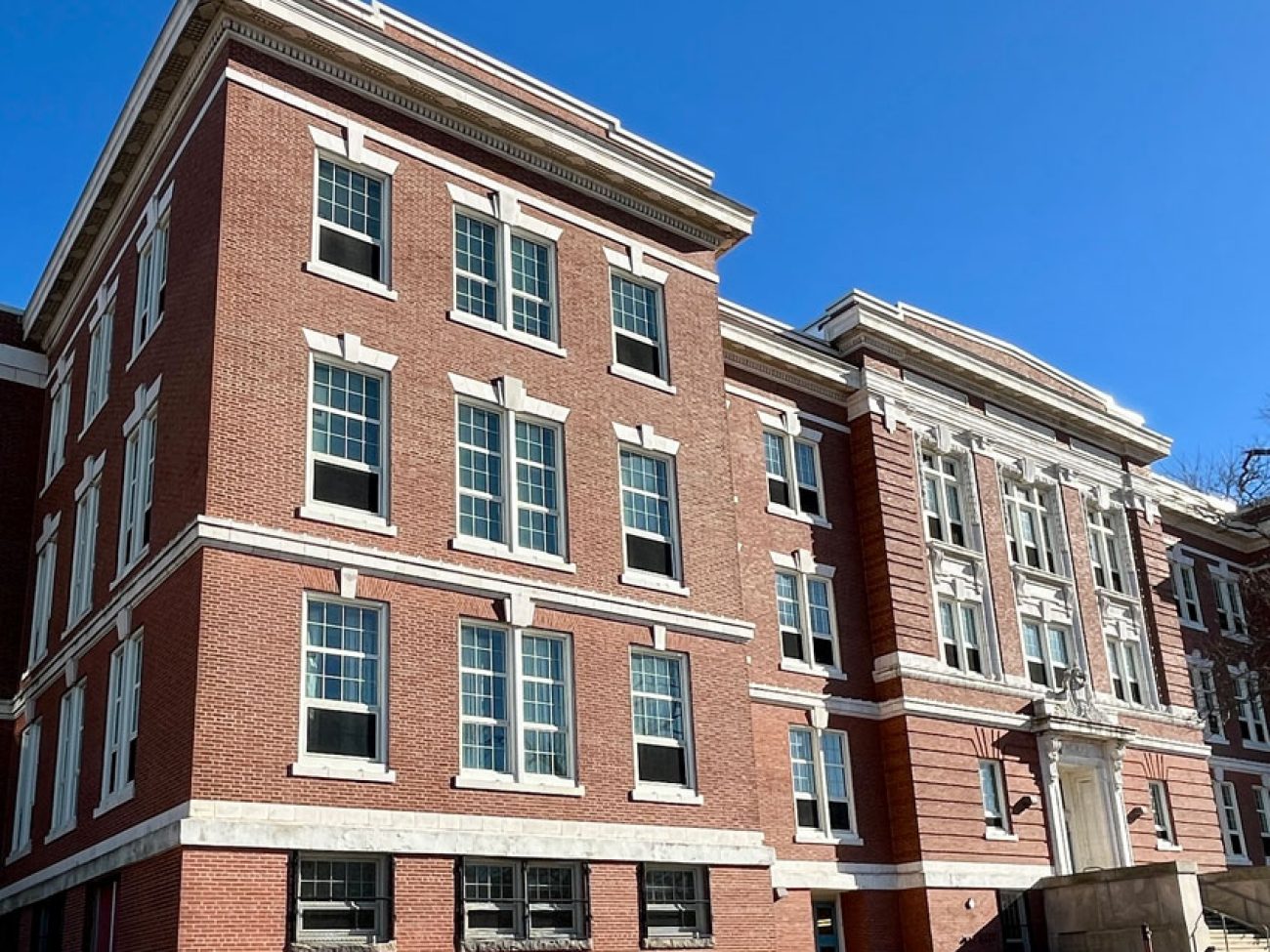 2025 MCAS and Accountability Results