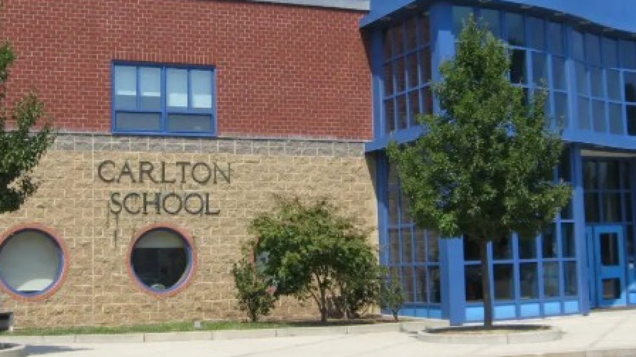 Salem Public Schools Elementary School Reconfiguration