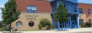 Salem Public Schools Elementary School Reconfiguration